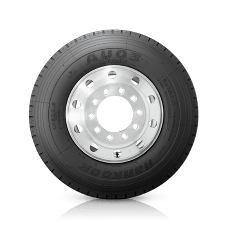 truck tyre in dubai,truck tyres dubai